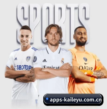 apps-kaileyu.com.cn APP