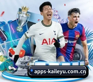 apps-kaileyu.com.cn APP 界面